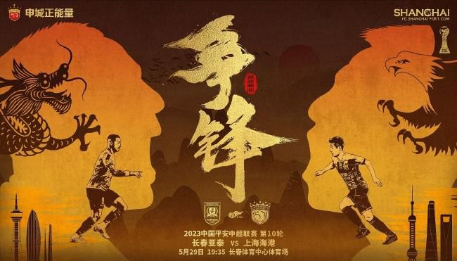 鲁鲁影院